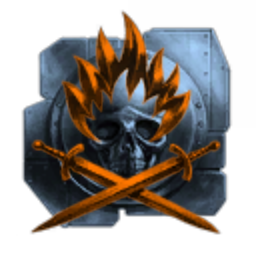 Rezak Gorynov Corporation