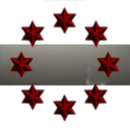 Red Manifesto
