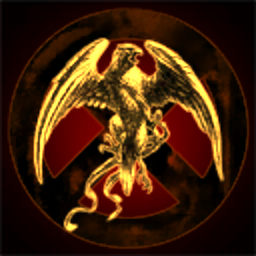 the Wyvern Corporation