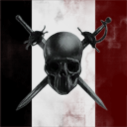 Le Nationaliste Gallente
