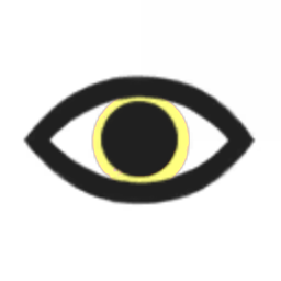 The Monocle Cartel