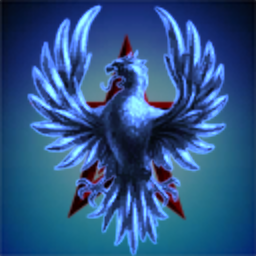 ALLIANCE BERKUT Corporation
