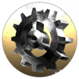 LaLa Industries