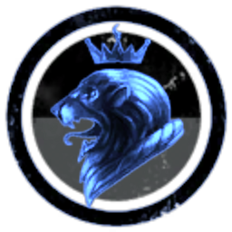 Ascension Mining