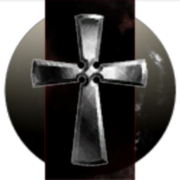 Rip-off Church