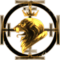 The Top Hat and Monocle Society