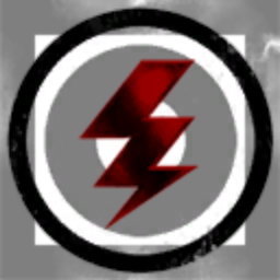 Make incursions great again