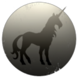 The Mare on the Moon