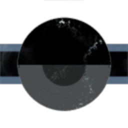 Electrons' Cemetery