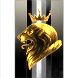 Man of Coin
