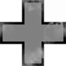 white number 6 Corporation