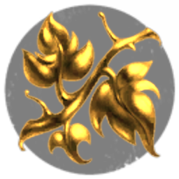 Amarr Trading Cartel
