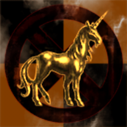 Canadian Imperial Services