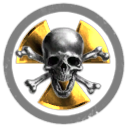 Conformity of Corrosion