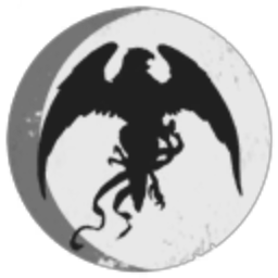 Outer Planets Allegiance