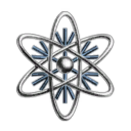 Ormand Family Enterprises