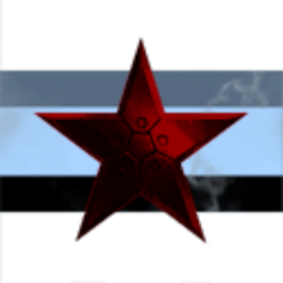 Raw Materials Inc.