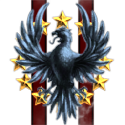Retarded Dove against Fire