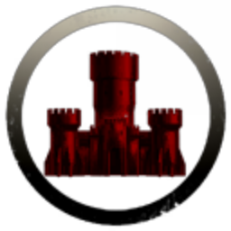 Capturepoint Crusaders