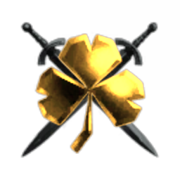 Iterstellar Mineworks Industries