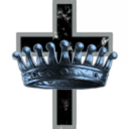 Cross and Crown Industrial