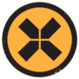 SpanD Latino Corporation