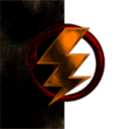FXTCorp