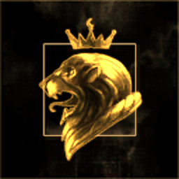 Lotorian Knights