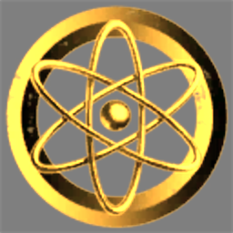 Cosmic Neutron Dredge Corporation