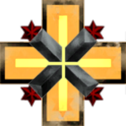 Donald Trump Offshore Heaven