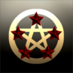 4-NINTEND0-2-P0WER-0