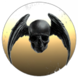 Duckian Indy Corporation