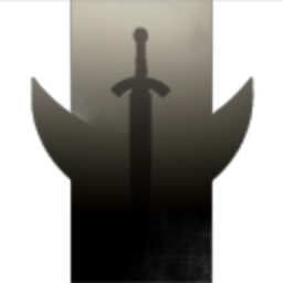 Kill You Aga1n