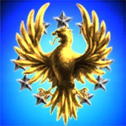 Altair CS Corporation