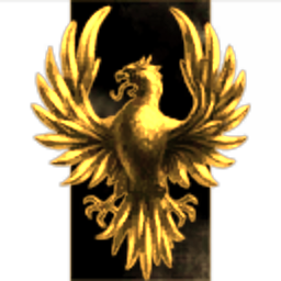 MM Enterprises