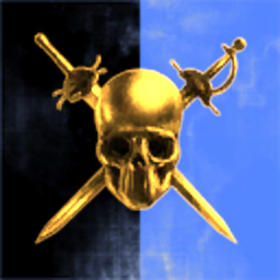 Astra Militum