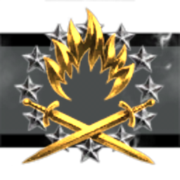 Ruchy Industrial Security Academy