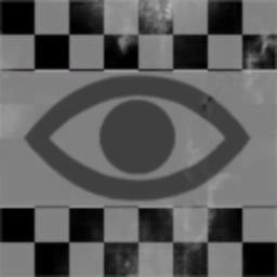 All Seeing Dixie