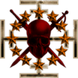 Dread Faction