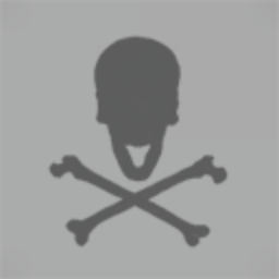 The Rum Runners