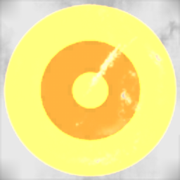 Eden Compressed Ores