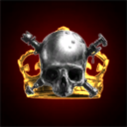 KoolKidzzKlubb