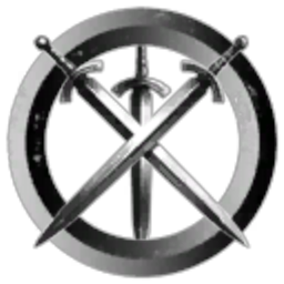 Universal Arms and Armors