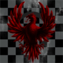 Red Eagles Bane