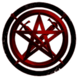 The Vanguard of the Morning Star