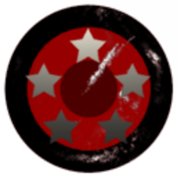 Brooth Corporation