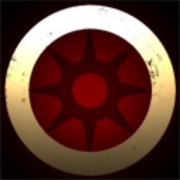 Myoka Galactic