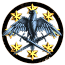 HugoRich Corporation