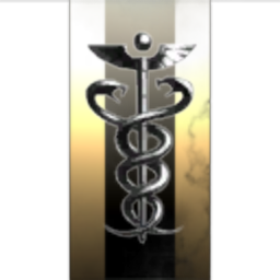 Integrated Health Systems Ltd.