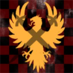 New Rome Imperial II